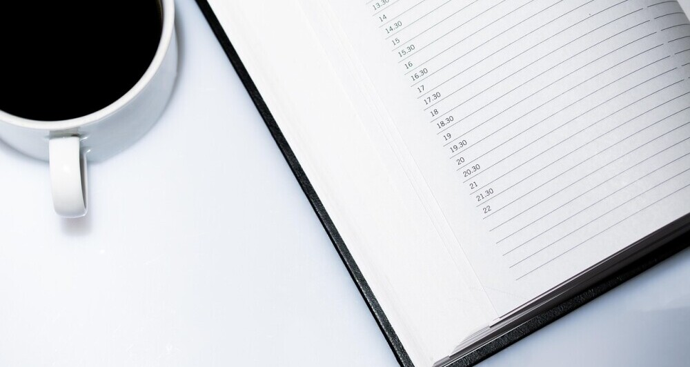 Content Planner or Content Calendar