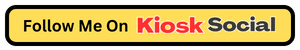 Kiosk Social Business Social Network - Bucket of Banners Page
